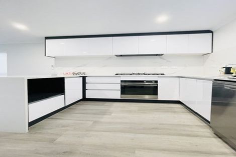 Photo of property in 10b George Street, Mangere East, Auckland, 2024