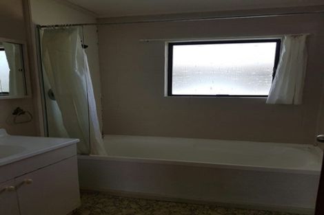 Photo of property in 1/592 Cambridge Road, Te Awamutu, 3800