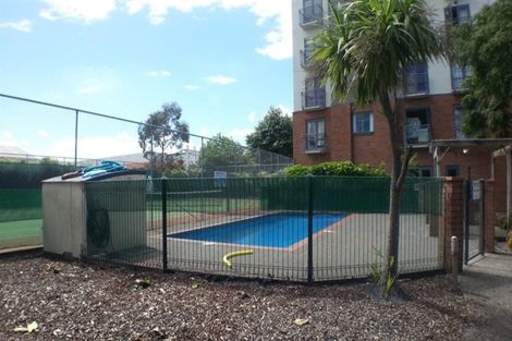 Photo of property in 2j/10 Crown Lynn Place, New Lynn, Auckland, 0600