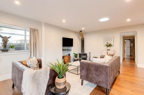Photo of property in 11 Meredith Street, Addington, Christchurch, 8024