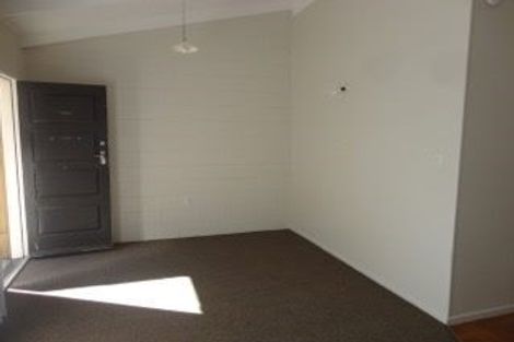 Photo of property in 143 Spa Road, Taupo, 3330