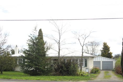 Photo of property in 48 Middle Road, Havelock North, 4130