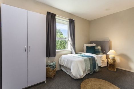 Photo of property in 2 Cavendish Road, Casebrook, Christchurch, 8051