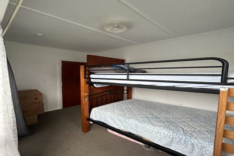 Photo of property in 166 Cole Street, Masterton, 5810