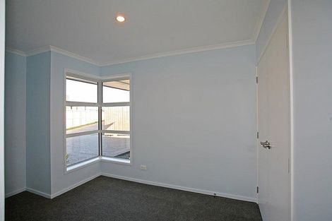 Photo of property in 6 Turi Place, Lincoln, 7608