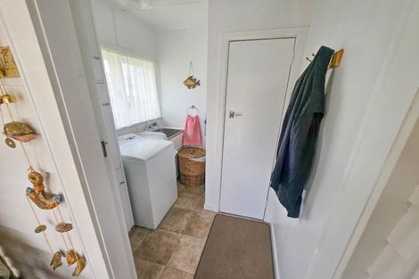 Photo of property in 602 Queen Street, Thames, 3500