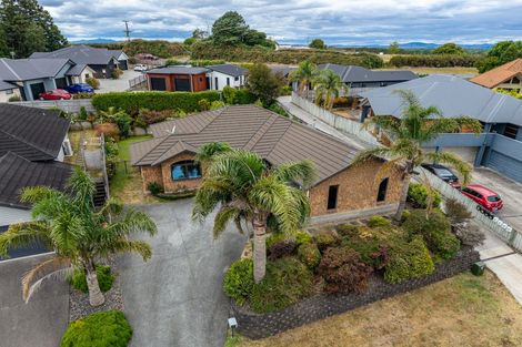 Photo of property in 41 Heathfield Avenue, Huntington, Hamilton, 3210