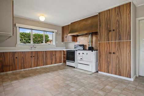 Photo of property in 19 Gainsborough Street, Hoon Hay, Christchurch, 8025