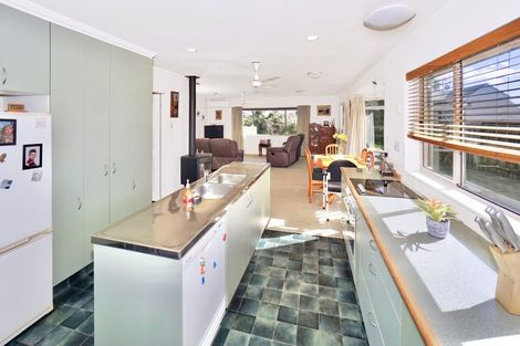 Photo of property in 42 Norm Freeman Drive, Te Puke, 3119