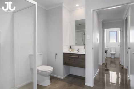 Photo of property in 81a Hastings Road, Pyes Pa, Tauranga, 3112