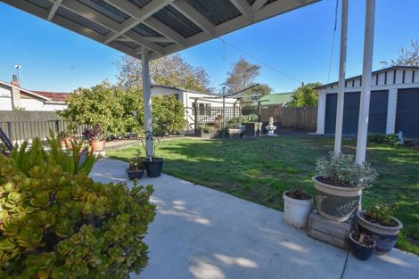 Photo of property in 70 Colombo Road, Masterton, 5810