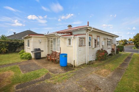 Photo of property in 134 Fraser Street, Te Awamutu, 3800