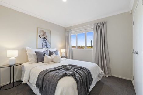 Photo of property in 10 Abby Close, Pukekohe, 2120