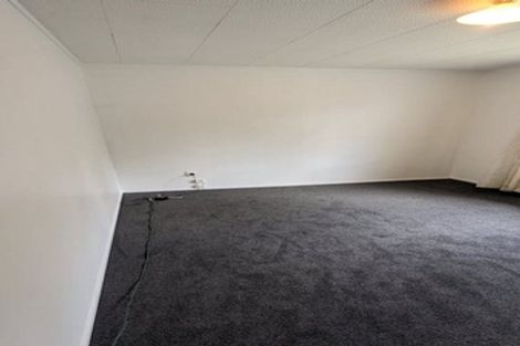 Photo of property in 28 Elizabeth Street, Rolleston, 7614