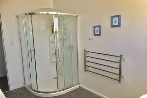 Photo of property in 50 Tarndale Place, Hanmer Springs, 7334