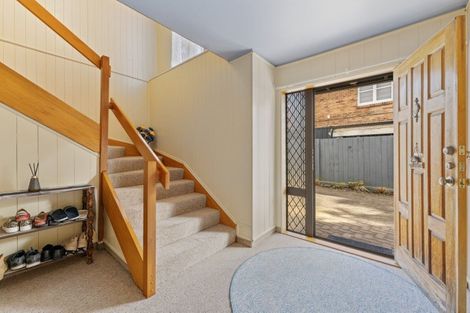 Photo of property in 2/12 Puriri Street, Hilltop, Taupo, 3330