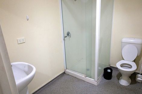 Photo of property in 126 Leith Street, Dunedin Central, Dunedin, 9016