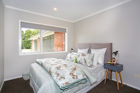 Photo of property in 379a Aka Aka Road, Puni, 2678