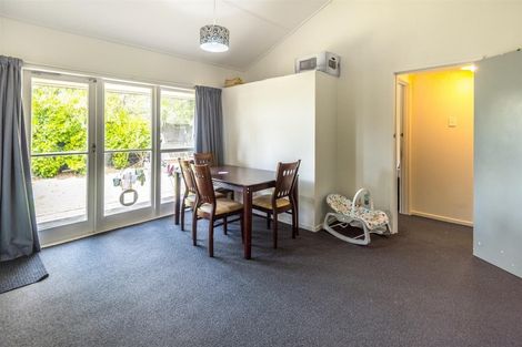 Photo of property in 54 Matai Street, Waiuku, 2123