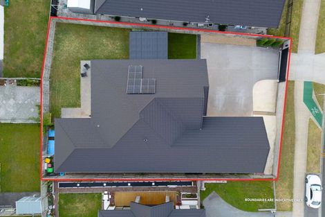 Photo of property in 551 Borman Road, Flagstaff, Hamilton, 3210