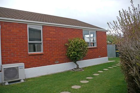 Photo of property in 76a High Street, Mosgiel, 9024