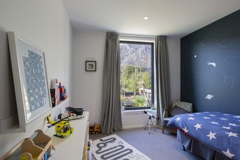 Photo of property in 13 Torridon Court, Jacks Point, Queenstown, 9371