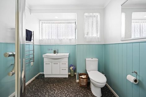Photo of property in 35 Shelley Jane Place, Dinsdale, Hamilton, 3204