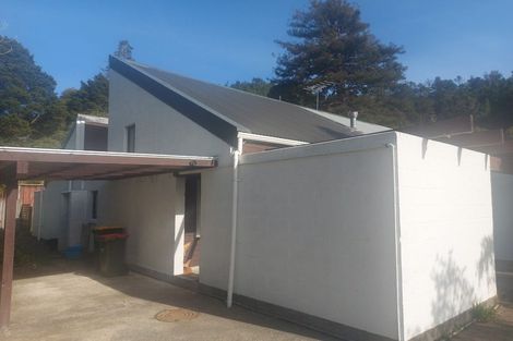 Photo of property in 442a Stokes Valley Road, Stokes Valley, Lower Hutt, 5019