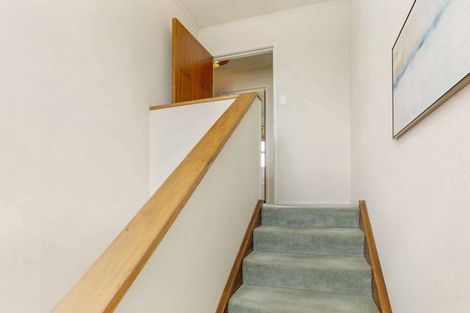 Photo of property in 4/507 Saint Aubyn Street East, Hastings, 4122