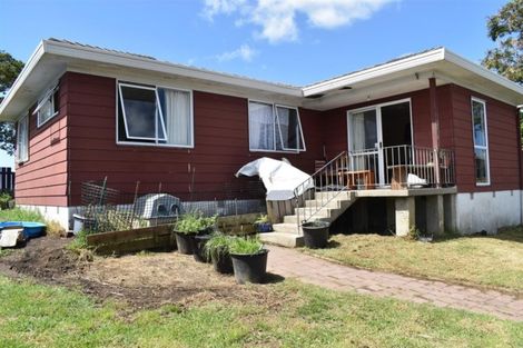 Photo of property in 2/77 Luanda Drive, Ranui, Auckland, 0612