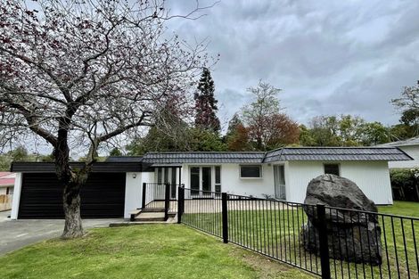 Photo of property in 40 Rothesay Place, Dinsdale, Hamilton, 3204