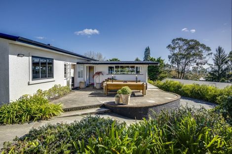 Photo of property in 64 Simla Avenue, Havelock North, 4130