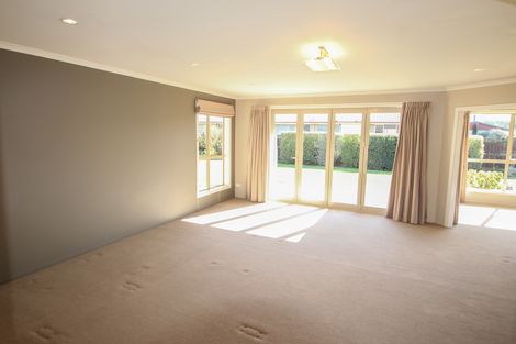 Photo of property in 48 Salisbury Crescent, Oamaru North, Oamaru, 9400