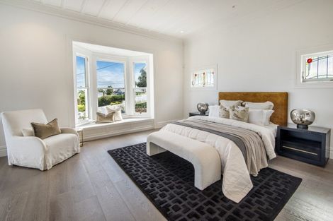 Photo of property in 22 Mays Street, Devonport, Auckland, 0624