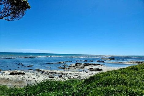 Photo of property in 11c Browns Rise, Mahia, 4198