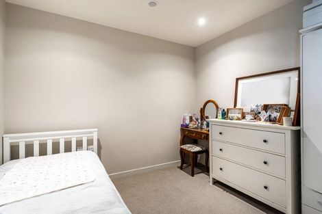 Photo of property in 604/27 Don Mckinnon Drive, Albany, Auckland, 0632