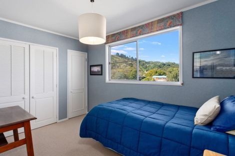 Photo of property in 14 Olympic Drive, Whakatane, 3120
