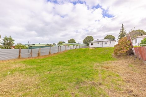 Photo of property in 68 Manuka Street, Castlecliff, Whanganui, 4501