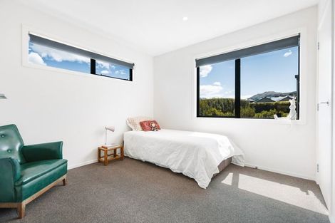 Photo of property in 23 Matipo Street, Wanaka, 9305