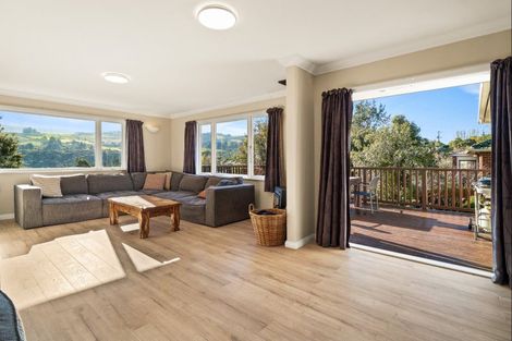 Photo of property in 299 Pine Hill Road, Liberton, Dunedin, 9010