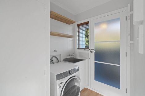 Photo of property in 13 Patterson Terrace, Halswell, Christchurch, 8025