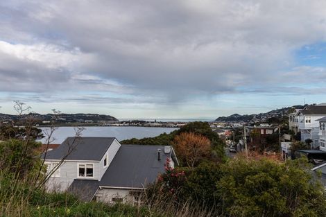 Photo of property in 19 Kainui Road, Hataitai, Wellington, 6021