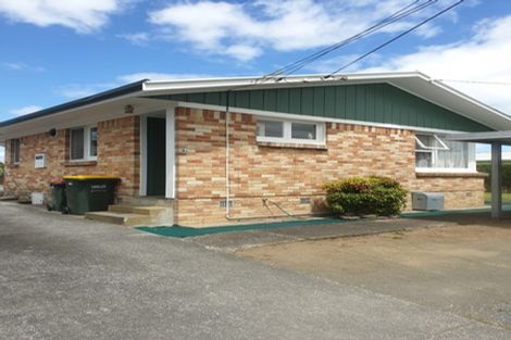 Photo of property in 9a Sheridan Street, Silverdale, Hamilton, 3216