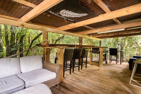 Photo of property in 217 Soldiers Road, Lower Kaimai, Tauranga, 3171