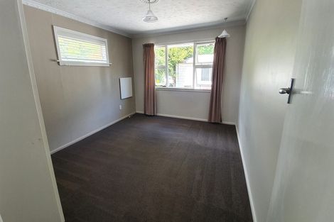 Photo of property in 49 Dunedin Street, Redwood, Christchurch, 8051