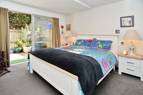 Photo of property in 559a Worcester Street, Linwood, Christchurch, 8011