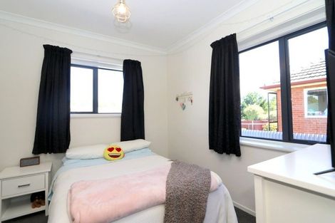 Photo of property in 117 Islington Street, Turnbull Thomson Park, Invercargill, 9810