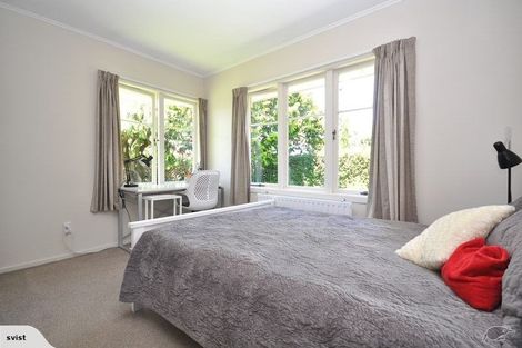 Photo of property in 34 Durham Street, Te Atatu Peninsula, Auckland, 0610