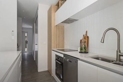 Photo of property in 44u1 May Street, Hamilton East, Hamilton, 3216