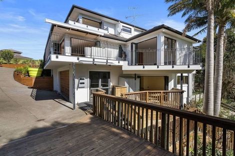 Photo of property in 90 Pah Road, Cockle Bay, Auckland, 2014
